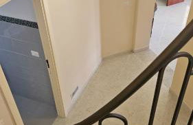 Green Relax Arenella - Photo 34