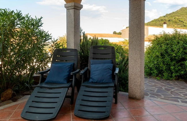 Welcomely - Casa Vacanze Solit - Photo 5