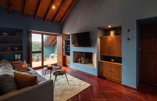 Balcones 5BR Villa | Weddings | Stunning Views - Foto 78