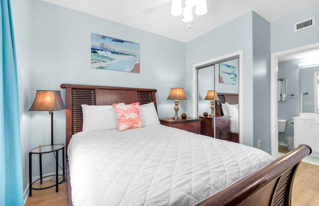 South Harbour 4E - Foto 23