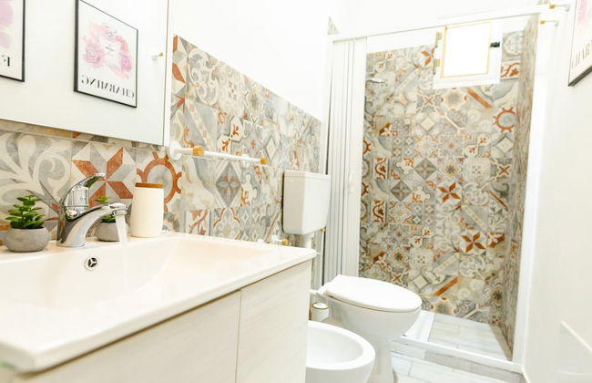 Sardinia Re - Lu Cantoni - Foto 14