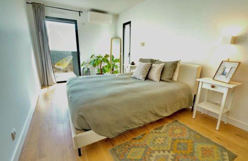 Ocean Breeze Retreat - Near Ericeira by Lisbeyond - Foto 15