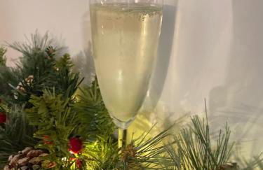 Kinneuchar Cottage - by Elie, Dog Friendly. - Foto 61