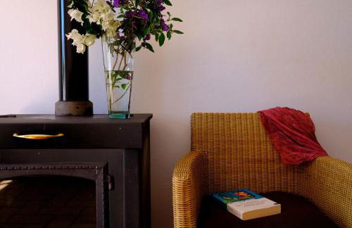 La Posidonia - Foto 11