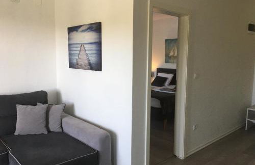 Ada Vis Apartments - Foto 42