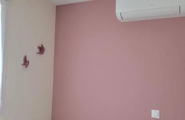 petite maison Margalice - Foto 8