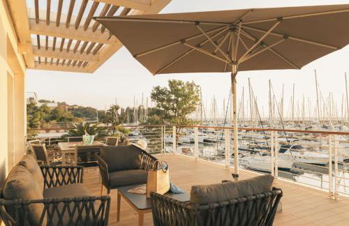 Marina di Scarlino Resort - Foto 56