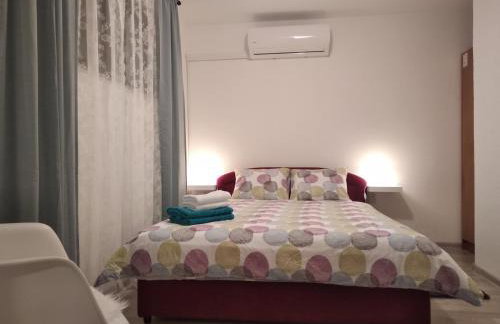 Studio apartman Mihael - Rastoke - Foto 15