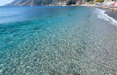 Costa Blue - Foto 37