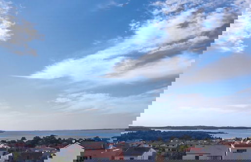 Adrion Aparthotel - Photo 52