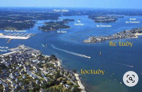 La Brise Marine, calme, Océan, 350m plage - Foto 23