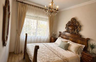 Luxury Apartamenty - Foto 9