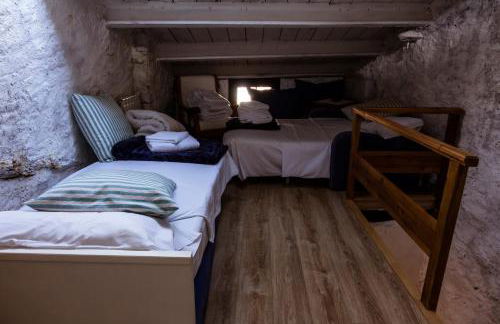 Casa Tato Figuerola d'Orcau - Foto 41