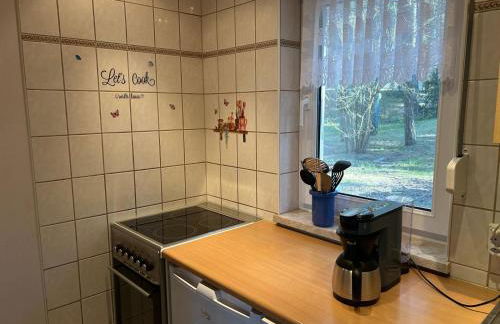 Ferienhaus Stefanie - Foto 10