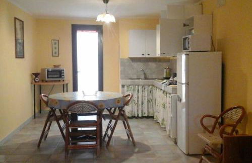 Taverna Albachiara - Foto 29