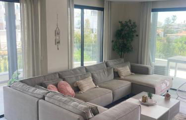 Luxury Apartment Diego - The View Fuengirola - Photo 8