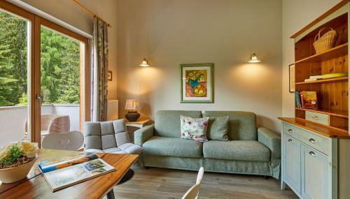 Appartamenti La Sajun & Les Viles - Photo 5