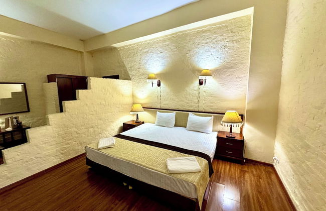 RETRO PALACE - Foto 11