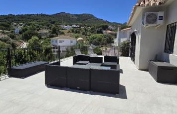 Villa 500 al Sol - with Pool - Photo 7