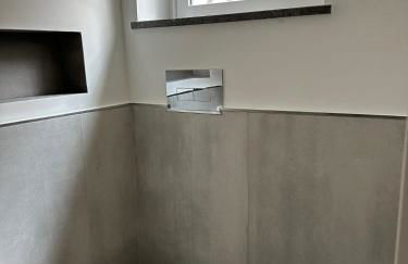 Vespro House - Foto 32