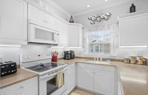 Tupelo Bay Golf Villa Serene Unit 1211 - Foto 16