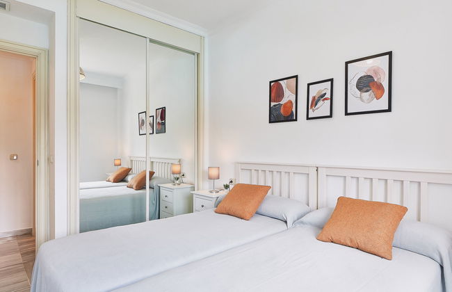 Hacienda Nagueles - Foto 15