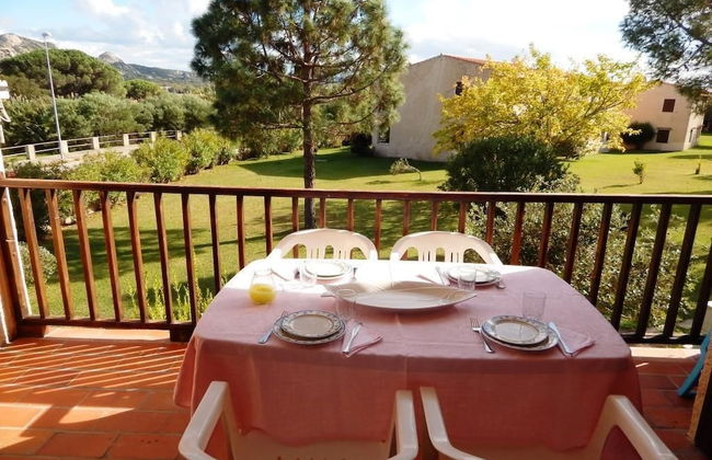 AffittaSardegna - Mediterranea Apartment - Foto 45