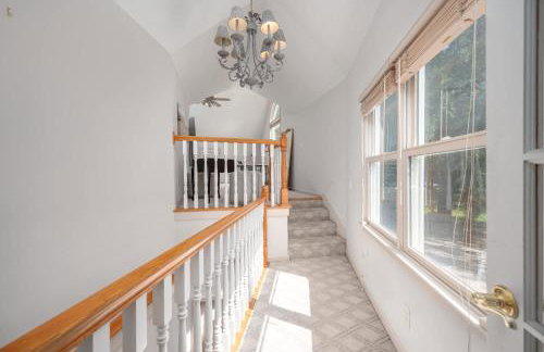 Lake Days Getaway - Foto 63