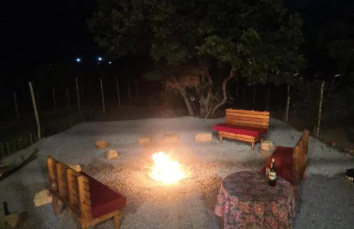 Cantim da Flor - Vale do Capão - Foto 75