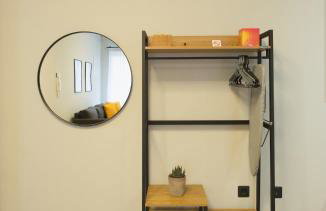 Sweeten's Flat - Photo 13