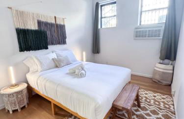 Residence Heritage Giant 3 Bedroom - Foto 53