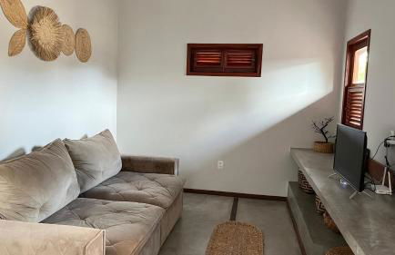 Casa Vivienda - Barra Grande - Photo 43