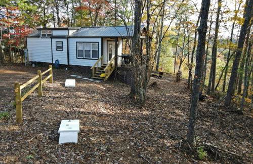 Sweet Creek Retreat - Foto 19