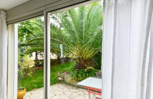 L’appartement - Jardin Secret - Foto 28