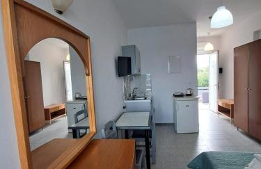 Haridimos Apartments - Foto 17
