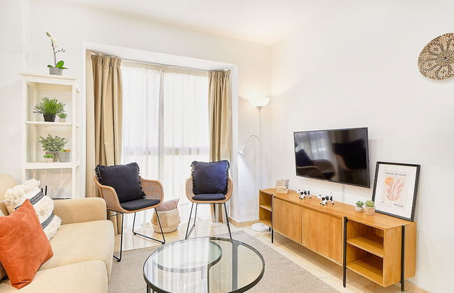 Solaga - Hanna - Photo 15