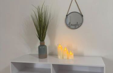 Cozy Quiet Near Downtown DeLand- Daytona Beach - Foto 25