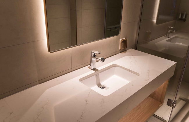 A La Carte Ha Long Bay Apartment Managed by Anstay Residence - Foto 38