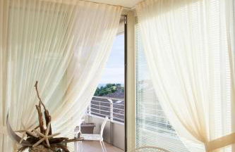 Suite & Spa Mirabel - Foto 63