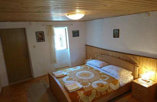 Nike house - Foto 20