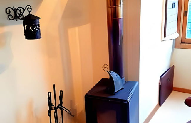 Siga Gramado-Perfeito no Centro-Completo - Foto 34