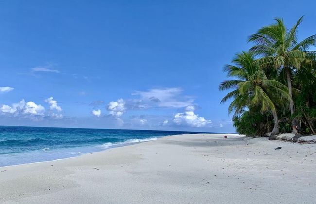 Alafehi Retreat Luxury Villas with Pool Access - Foto 60