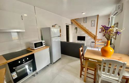 Casinha da Patricia - Foto 19