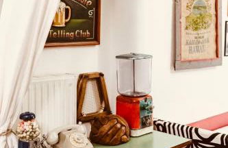 New Apartament in historical Genoa center - Foto 25