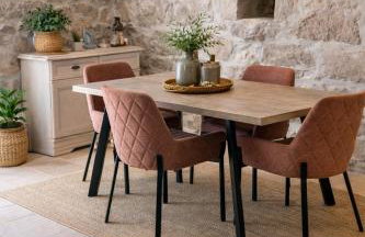 Villa Ana - Photo 18