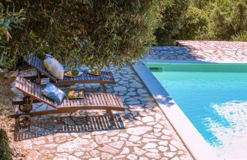 Casa Ginepro - Foto 3