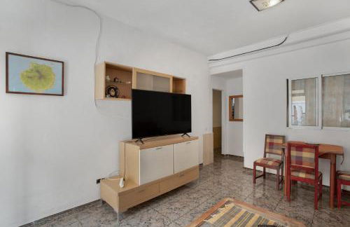 Casa de Jordan - Foto 14