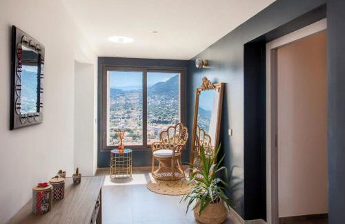 Villa Bianca - Foto 20