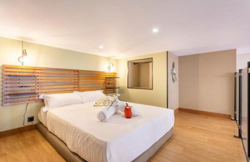 ADIRA Marseille Montgrand 2 étoiles - Foto 107