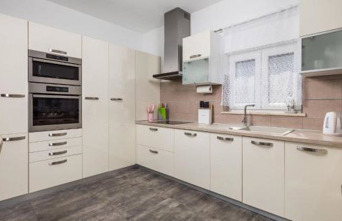 Villa Daris - Foto 19